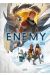 Enemy tome 3