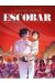 Escobar - une éducation criminelle