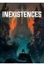 Inexistences