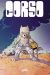 Corso + ex-libris offert