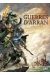 Les guerres d'Arran tome 3