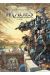 Mages tome 10