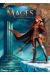 Mages tome 11