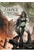 Orcs & gobelins tome 24 + ex-libris offert