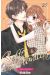 Coffee & vanilla tome 20