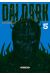 Dai dark tome 5