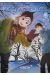 Insomniaques tome 9