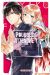 Pourquoi attendre ? tome 2