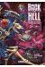 Back from hell tome 5