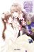Come to me wedding tome 12