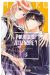 Pourquoi attendre ? tome 5
