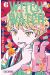 Witch watch tome 6