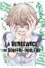 La vengeance du souffre-douleur tome 5