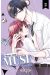 Sois ma muse ! tome 2