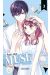 Sois ma muse ! tome 3