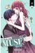 Sois ma muse ! tome 4