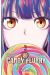Candy flurry tome 3