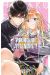 Pourquoi attendre ? tome 6