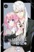 The vampire and the rose tome 10