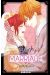 Black marriage tome 7