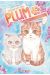 Plum, un amour de chat tome 20