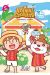 Animal crossing - new horizons tome 5