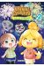 Animal Crossing - New Horizons - L'île de la détente tome 2