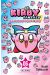 Kirby fantasy tome 6