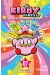Kirby fantasy tome 7