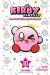 Kirby fantasy tome 10