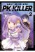 Last mission - PK killer tome 2