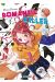 Romantic killer tome 1