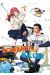 Romantic killer tome 2