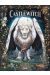 Castlewitch tome 2