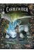 Castlewitch tome 3