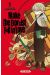 Make the exorcist fall in love tome 1