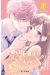 Love coach Koigakubo-kun tome 1