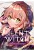 Silent Witch tome 1