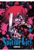 Suicide girl tome 5