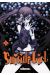 Suicide girl tome 6