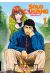 Solo camping for two tome 1