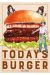Today's burger tome 2