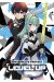 The world's fastest level up tome 2