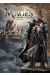 Mages tome 12 + ex-libris offert
