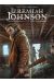 Jeremiah Johnson tome 5