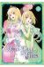 The holy grail of Eris tome 5