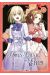 The holy Grail of Eris tome 6