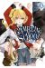 Gambling school - twin tome 13