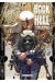 Back from hell tome 6