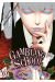 Gambling school tome 16
